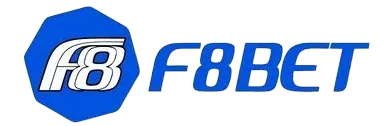 F8bet | Trang Cá Cược Nhà Cái f8bet | Đăng Ký +599K